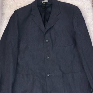 🚨HOST PICK 💙Men blazer🎁